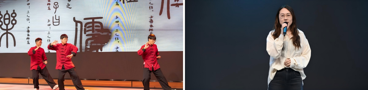 WPS拼圖1.png
